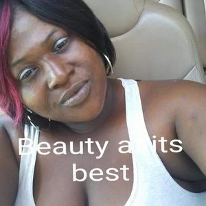 Meet your Posher, Roseanne